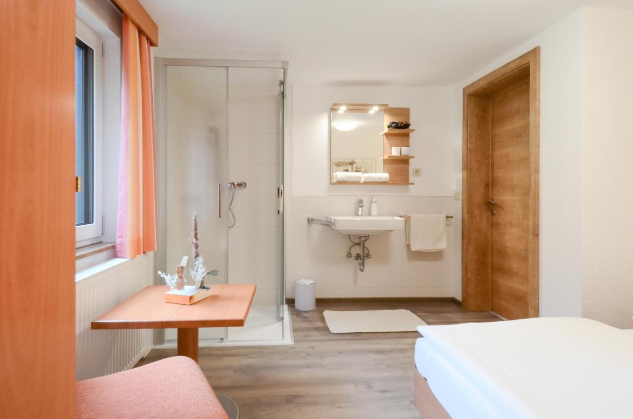 Lammerauhof Abtenau Εξωτερικό φωτογραφία