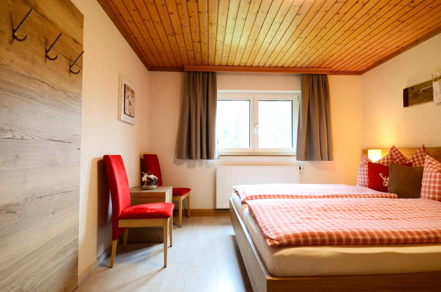 Lammerauhof Abtenau Εξωτερικό φωτογραφία